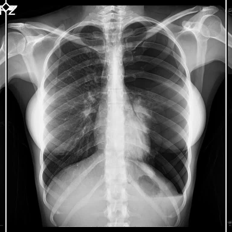 Yanlış Tanı ve Tedavi Sürecine İtiraz