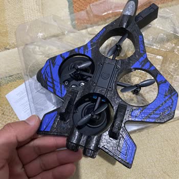 İade İşlemi Gecikiyor Ve 1.499 TL Ödeme Yapılmadı