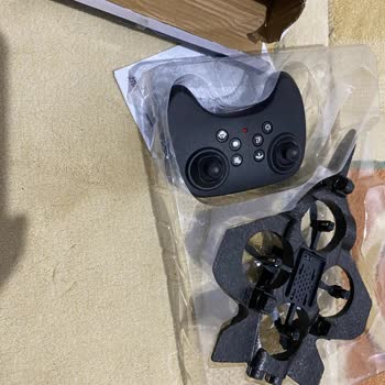 İade İşlemi Gecikiyor Ve 1.499 TL Ödeme Yapılmadı