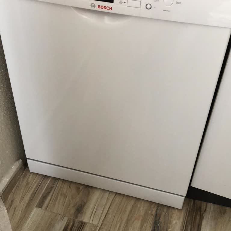 Kurulum Görevlisinin Laubaliliği Müşteri Memnuniyetini Zedeledi