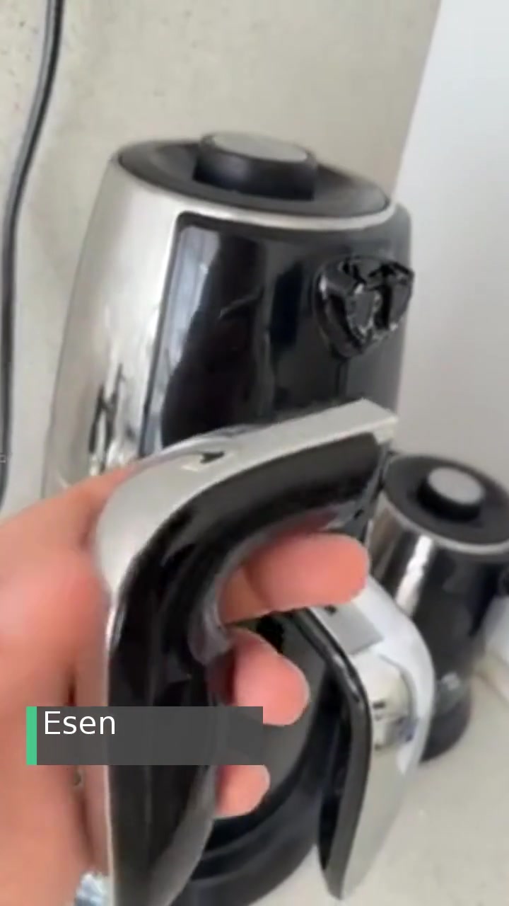 Korkmaz Çay Ve Kahve Makinesi Sıkıntısı! videonun kapak resmi