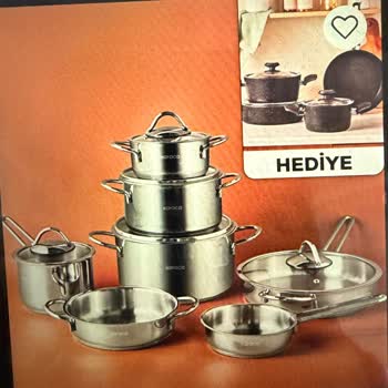 Karaca Züccaciye Kargo Açılmadığı İçin İade Süresi Geçtiği Gerekçesiyle Reddedildi