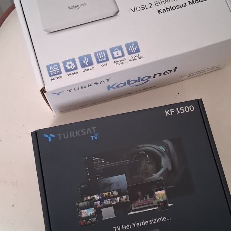 Kablo Net'in Kurulum Yapmaması Ve Haksız Fatura Kesintisi