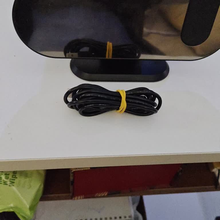 Temu Tras Losyonunun İçinden Su Çıkması