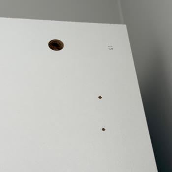 Defolu Gardırop Ve Mağazanın Cevapsız Tutumu