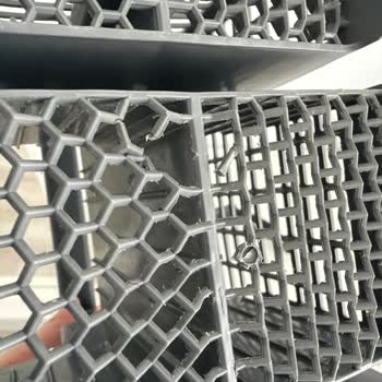 LG Bulaşık Makinesi Sepetinde Sürekli Kırılma Ve Aşırı Fiyat