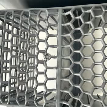 LG Bulaşık Makinesi Sepetinde Sürekli Kırılma Ve Aşırı Fiyat