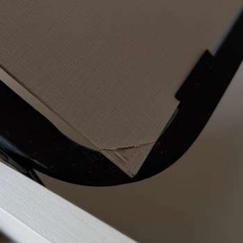 Vivense'de Hasarlı Ve Eksik Yatak Odası Takımı Uzun Teslimat Ve İade Sorunları