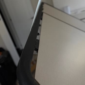 Vivense'de Hasarlı Ve Eksik Yatak Odası Takımı Uzun Teslimat Ve İade Sorunları