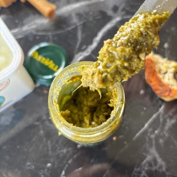 Pastavilla Makarna Sosunda Kedi Tüyü Bulunması Ve Hijyen Endişesi