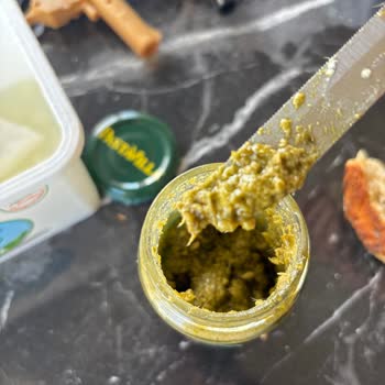 Pastavilla Makarna Sosunda Kedi Tüyü Bulunması Ve Hijyen Endişesi