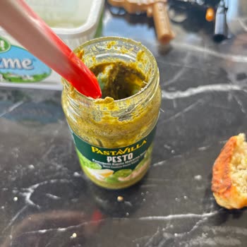 Pastavilla Makarna Sosunda Kedi Tüyü Bulunması Ve Hijyen Endişesi