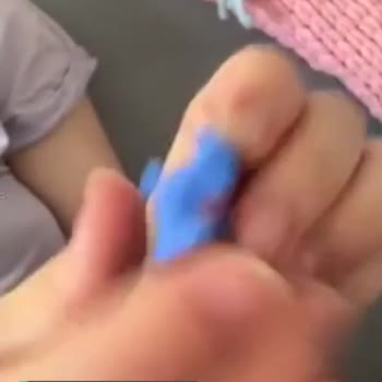 Kinder İç İçe Geçmeyen Oyuncak