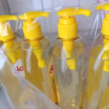 Patlayan Ürünler Tekrar Geldi, Kuponlu Siparişte Hayal Kırıklığı