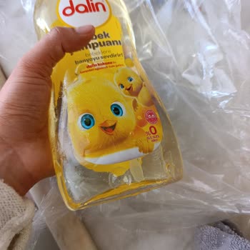 Patlayan Ürünler Tekrar Geldi, Kuponlu Siparişte Hayal Kırıklığı