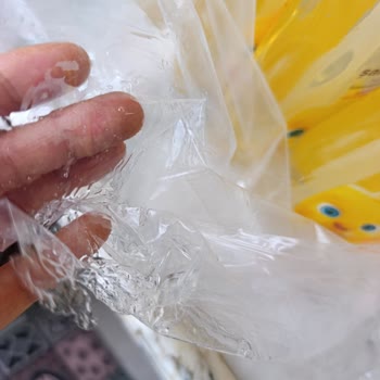 Patlayan Ürünler Tekrar Geldi, Kuponlu Siparişte Hayal Kırıklığı