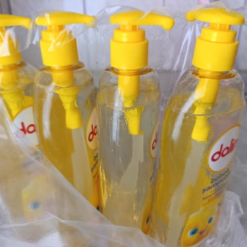 Patlayan Ürünler Tekrar Geldi, Kuponlu Siparişte Hayal Kırıklığı