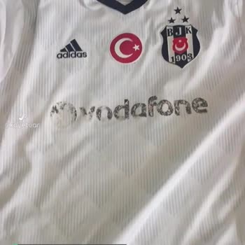 Dolap İde Talebim Kabul Olmuyor