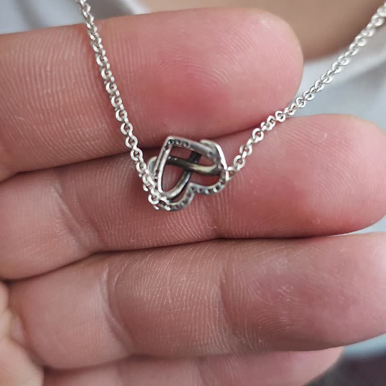 Pandora Kolyesinde Kararma Ve Müşteri Hizmetlerine Ulaşılamaması