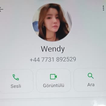 Sahte Kimlik Ve Yüksek Getiri Vaadiyle Para Talebi