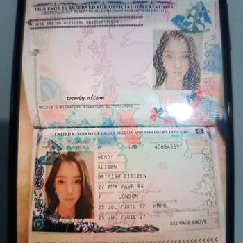 Sahte Kimlik Ve Yüksek Getiri Vaadiyle Para Talebi