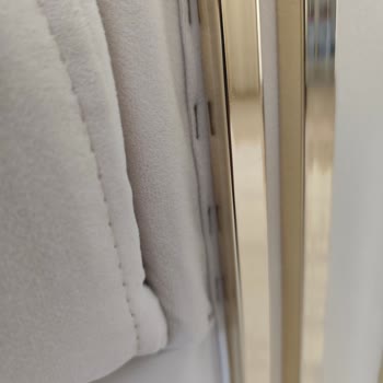 Acm Mobilya’da Düğün Paketi Ürünlerinde Renk Ve Kalite Sorunları, Cevapsız İletişim