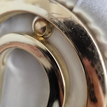 Acm Mobilya’da Düğün Paketi Ürünlerinde Renk Ve Kalite Sorunları, Cevapsız İletişim