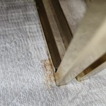 Acm Mobilya’da Düğün Paketi Ürünlerinde Renk Ve Kalite Sorunları, Cevapsız İletişim