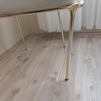 Acm Mobilya’da Düğün Paketi Ürünlerinde Renk Ve Kalite Sorunları, Cevapsız İletişim