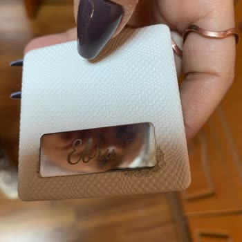 Kırık Ve Çamurlu Termos Teslimatı İçin Hızlı Değişim Talebi