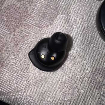 Samsung Servisinde Tekrarlanan Ücret Talebi Ve Çözülmeyen Tamir Sorunu