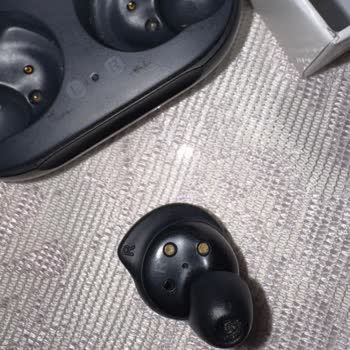 Samsung Servisinde Tekrarlanan Ücret Talebi Ve Çözülmeyen Tamir Sorunu