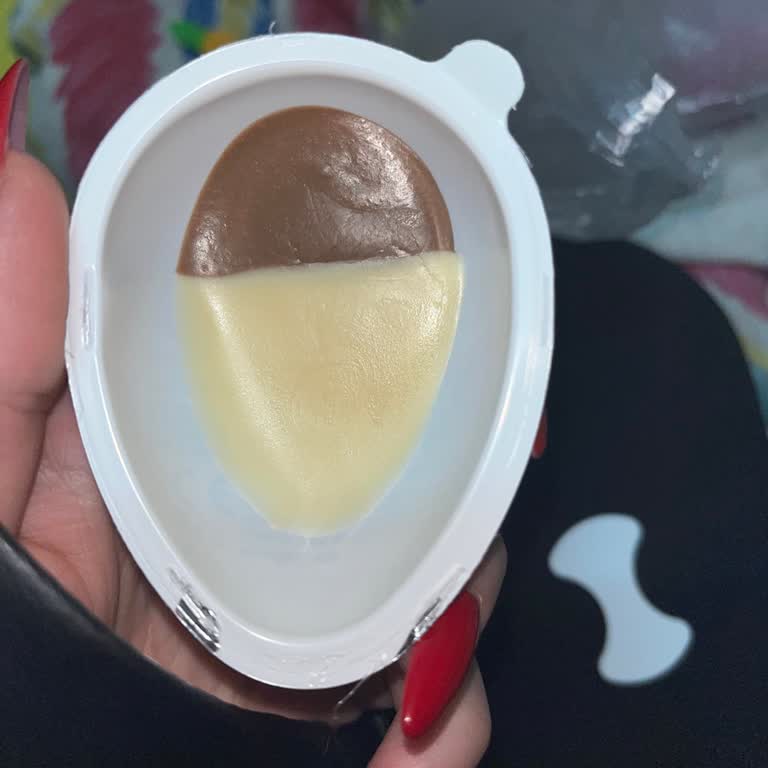 Oyal Chocolate Bonus Toys Şikayeti