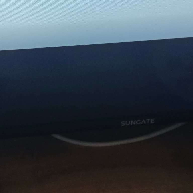 Sungate TV Güncelleme Sonrası Sorunu Çözülmedi