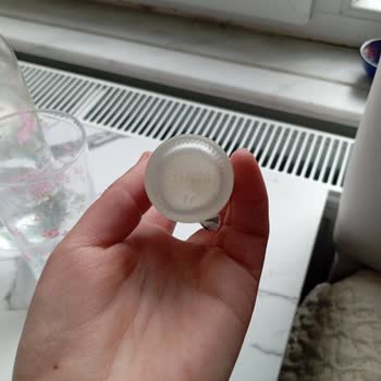 Purest Hyaluronik Asit Serumu Bozuldu, Kıvamı Katılaştı Ve Etki Yok