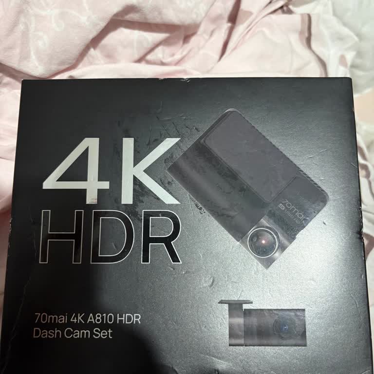 Yanıltıcı Ürün Bilgisi Ve Zorunlu Servis İadesi