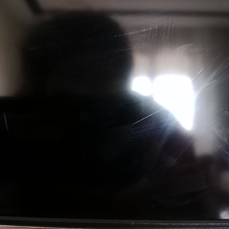 Ayıplı Televizyonun Yenisiyle Değiştirilmesi