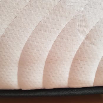 Mr. Sleep Kusurlu Ürünün İadesi