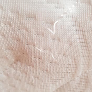 Mr. Sleep Kusurlu Ürünün İadesi