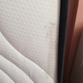 Mr. Sleep Kusurlu Ürünün İadesi