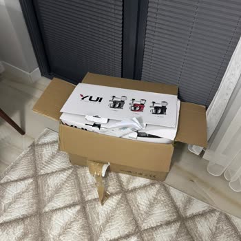 Eksik Ürün Ve Arızalı Makine İçin Geri Ödeme Talebi