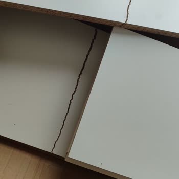 Teslimat Öncesi Arama Talebi Göz Ardı Edildi, Ürün Kontrolüne İzin Verilmedi