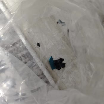 Koçtaş Online Alışverişte Bozuk Ürün İadesi Süreci Karmaşık Ve Yıpratıcı