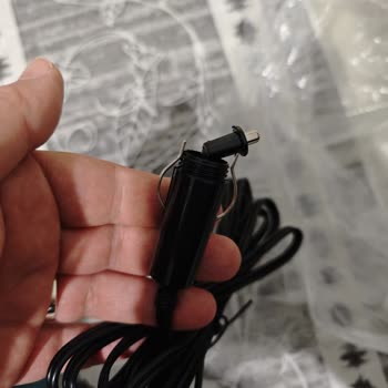 Koçtaş Online Alışverişte Bozuk Ürün İadesi Süreci Karmaşık Ve Yıpratıcı