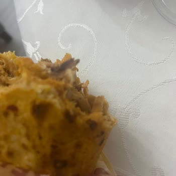 Mogaf Hatay Döner Hijyen Açısından Son Derece Rahatsız Edici