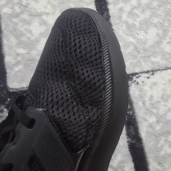 Defolu Ayakkabı İçin Tekrar Ödeme Şartı Kabul Edilemez