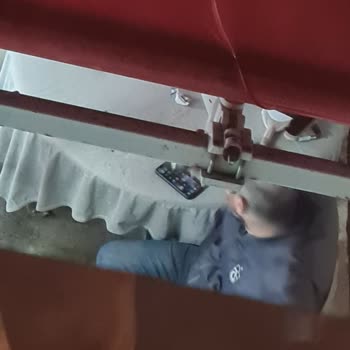 Ortak Bahçenin İzinsiz Kiralanması Ve Yetkisiz Alkol Ve Kumar Faaliyetlerine Karşı Mücadele Talebi