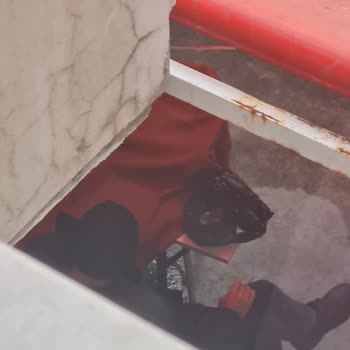 Ortak Bahçenin İzinsiz Kiralanması Ve Yetkisiz Alkol Ve Kumar Faaliyetlerine Karşı Mücadele Talebi