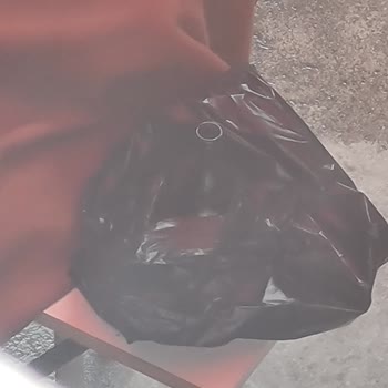 Ortak Bahçenin İzinsiz Kiralanması Ve Yetkisiz Alkol Ve Kumar Faaliyetlerine Karşı Mücadele Talebi