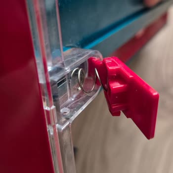 Dyson Submarine Silme Başlığı Kırıldı Ve Ücretsiz Garanti Talebi